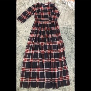 Dainty Jewells Dress